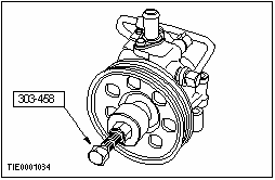 E0001034